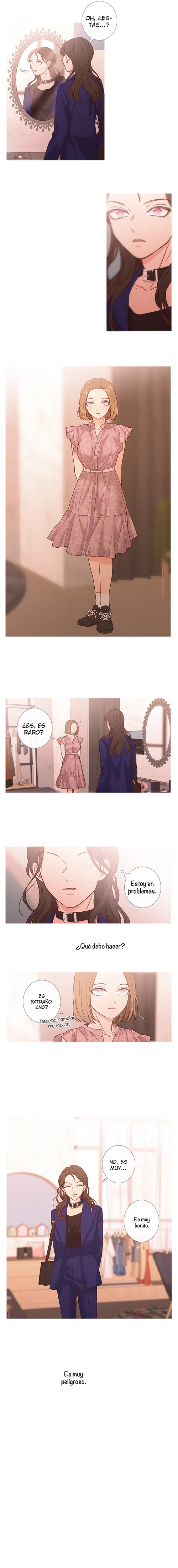 Imagen del capítulo 20